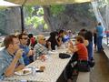 Image of Gallery Item 7174a
