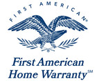 First American Home Buyers