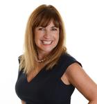 Pam Tyson
