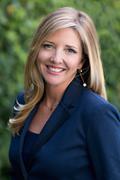Teri Shaughnessy