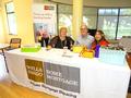 Thank you Wells Fargo Home Mortgage for your sponsorship!