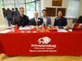 Thank you PrimeLending for your sponsorship!