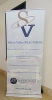 The SILVAR program was partly funded by a NAR Diversity Initiative grant.