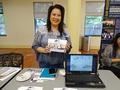 Thank you Thora Tam, co-founder of 365 Staging, for your sponsorship.