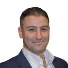 Louie Khoury
