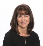Debbie Livingston