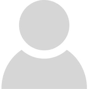 Image of Betsy Caporale