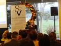 We've come a long way since the housing market hit bottom in 2008, when the traditional equity market turned into an REO market, Appleton-Young told members.