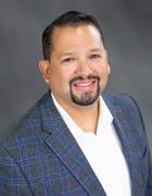 Jesse Gutierrez
