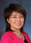Lin Ge