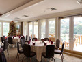 This year, the Los Gatos-Saratoga District Holiday Reception & Installation was held at the Saratoga Country Club.