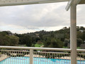 Image of Gallery Item 7368a