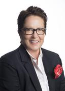 Cheryl Price