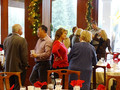 Image of Gallery Item 7412a