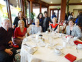 Image of Gallery Item 7418a