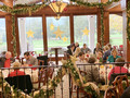 Image of Gallery Item 7420a