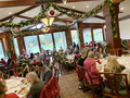 Image of Gallery Item 7421a
