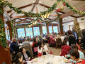 Image of Gallery Item 7422a