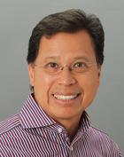 Enrico Bautista