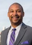 Image of District 10 Supervisor