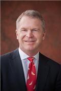 Mark Johnson