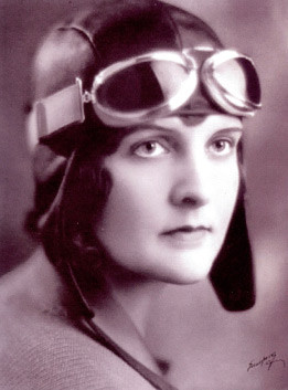 Gladys O'Donnell