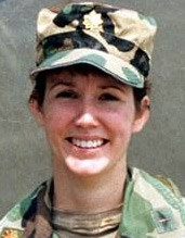 Marie T. Rossi