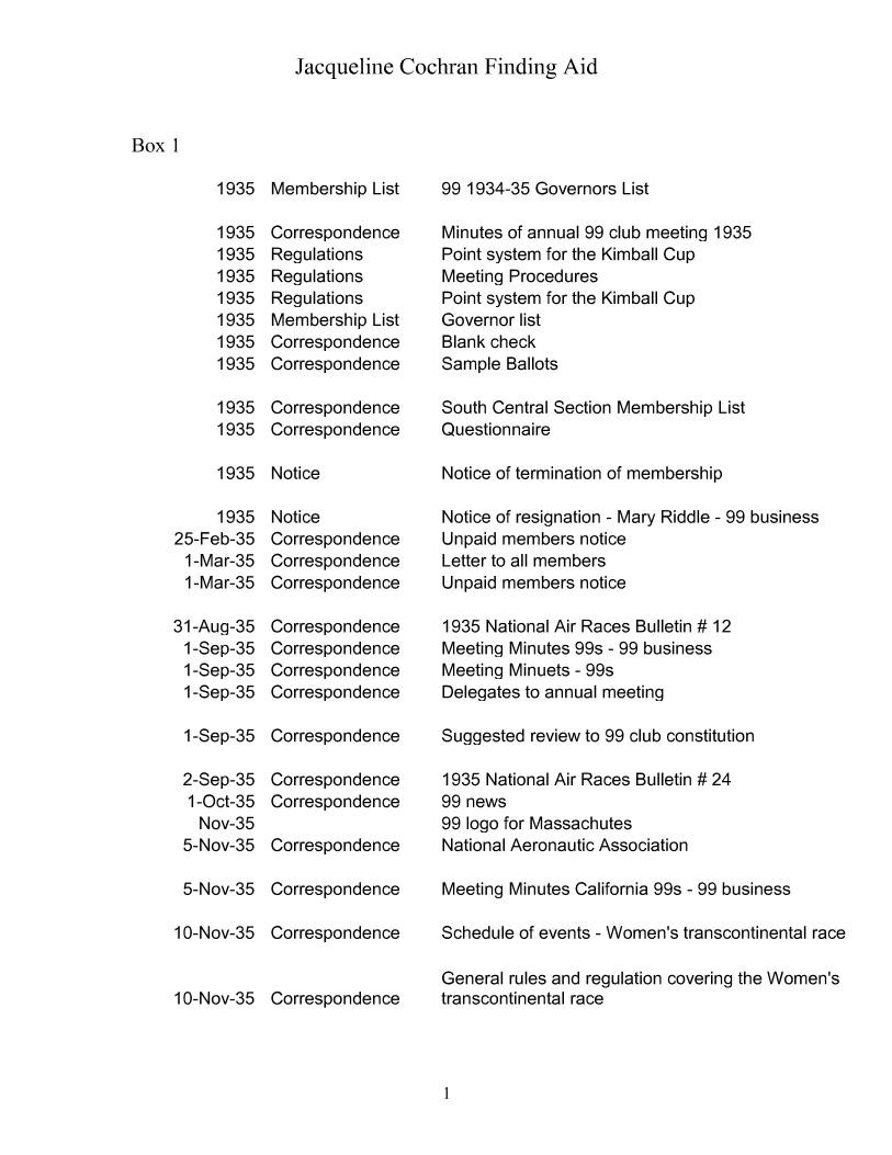 Image of Listing 72 1