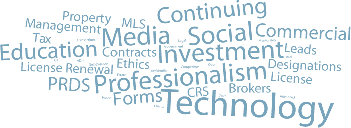 [Wordcloud] Training