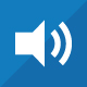 [Icon] Communication