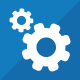 [icon] Services