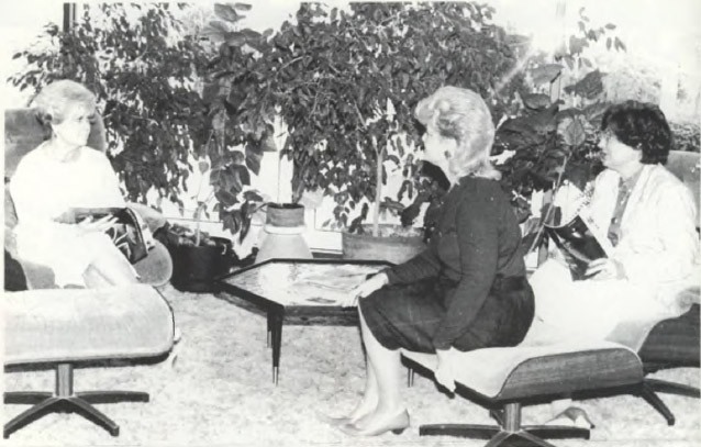 Image of Img history 1986 3