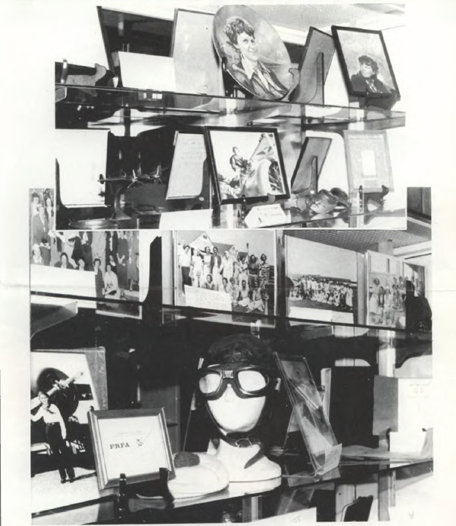 Image of Img history 1986 2