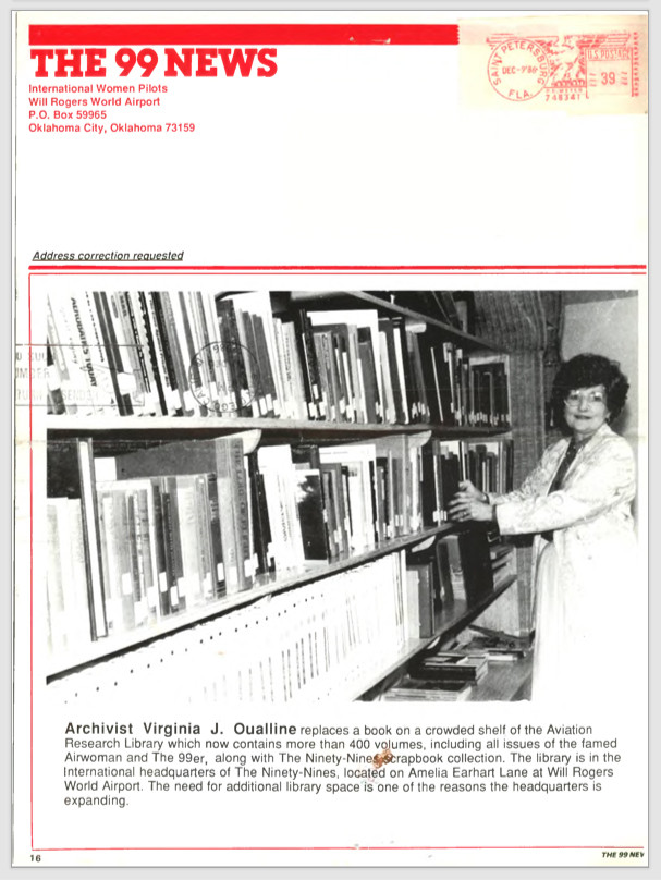 Image of Press Release #3