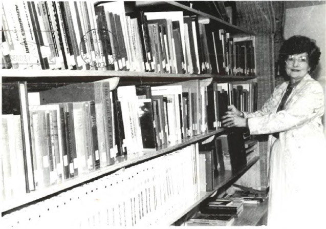 Image of Img history 1986 1