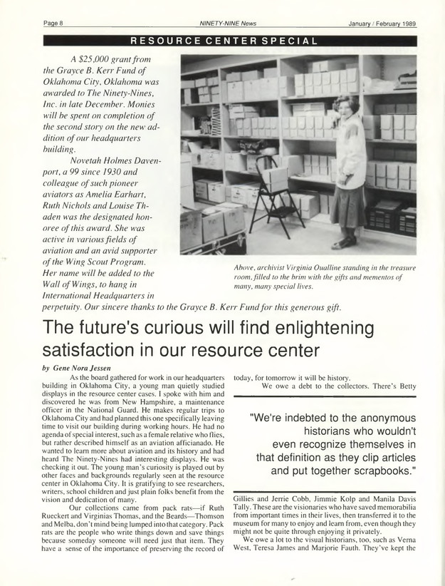 Image of Press Release #4