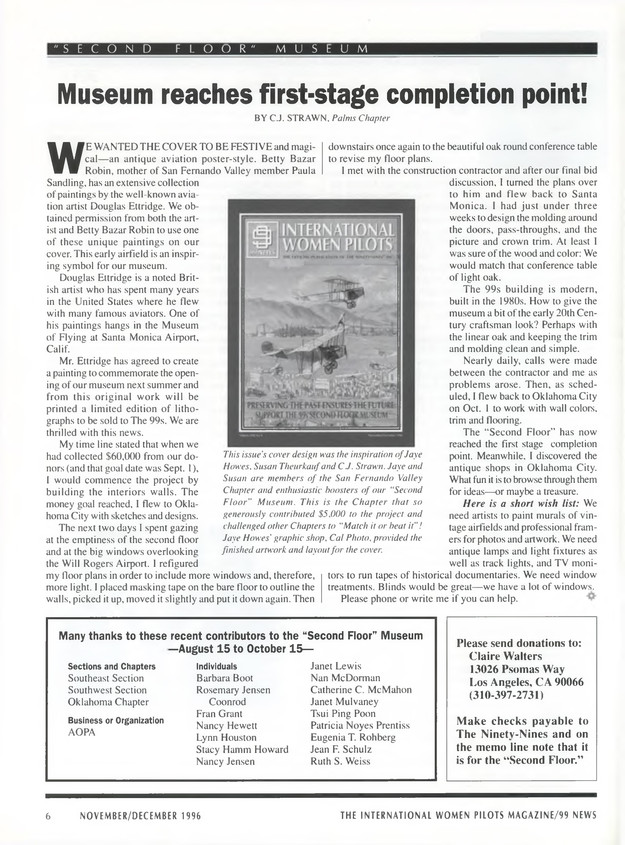 Image of Press Release #6