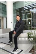 Edmund Leung
