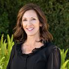 Deanna Reudy