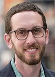 Image of Senate 11th District Representative