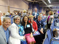 Here are some of our SILVAR members at the C.A.R. Morning Briefing.