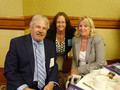 Dave Tonna, Wendy Marioni, Annie Oliva