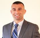Matt Aragoni