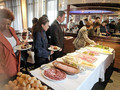 Image of Gallery Item 7557a