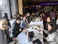 Image of Gallery Item 7560a