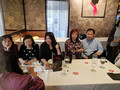 Image of Gallery Item 7568a