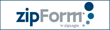 zipForm by ziplogix