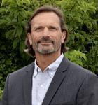 Ron Kucera