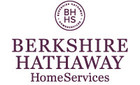 Berkshire Hathaway HomeService