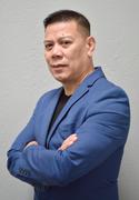 Arnel de Asis